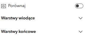 Formatka porównaj