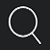 Ikona wyszukiwarki Ikona wyszukiwarki