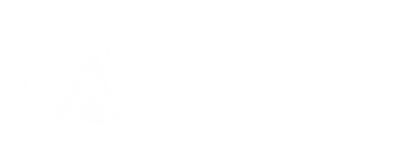 System Informacji Przestrzennej Wrocławia
