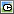 Cached layer icon