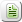 Basic report icon